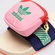 dámske šľapky ADIDAS POUCHYLETTE W gw9782 farba béžová