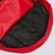 dámsky ruksak JANSPORT RUKSAK SUPERBREAK ONE ek0a5bagn58 farba červená