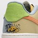 detské tenisky (obuv) NIKE AIR FORCE 1 LV8 dm0984-700 farba viacfarebná