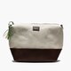 dámska taška PAEZ TAŠKA REVERSIBLE SHOPPER - NOSY 1833136s50400000 farba viacfarebná