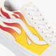 pánske skate obuv VANS UA OLD SKOOL vn0a4u3b2231 farba biela
