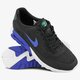 dámske tenisky (obuv) NIKE W AIR MAX 90 ULTRA 2.0 881106001 farba čierna
