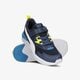 detské tenisky (obuv) PUMA X-RAY LITE AC PS 37439510 farba tmavomodrá