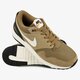 pánske tenisky (obuv) NIKE AIR VIBENNA 866069-200 farba béžová
