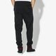 pánske nohavice JORDAN NOHAVICE  JUMPMAN AIR GFX FLEECE PANT aa1454-010 farba čierna