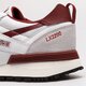 pánske tenisky (obuv) REEBOK LX2200 gy1533 farba sivá