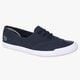 dámske tenisky (obuv) LACOSTE LANCELLE LACE 3 731spw0010003 farba tmavomodrá