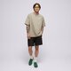 pánske tričko PUMA TRIČKO WARDROBE ESS OVERSIZED TEE 629646 83 farba béžová
