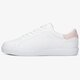 dámske tenisky (obuv) LACOSTE POWERCOURT 0721 2 SFA 741sfa00481y9 farba biela