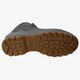 pánska outdoorová obuv TIMBERLAND EURO HIKER F/L  a11v8 farba sivá