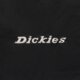 dámska taška DICKIES TAŠKA ENON TOTE BAG dk0a888dblk1 farba čierna