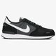 pánske tenisky (obuv) NIKE AIR VRTX 903896-010 farba čierna