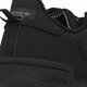 pánske tenisky (obuv) ADIDAS CONTINENTAL 80 fv4631 farba čierna