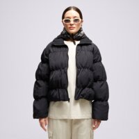 JORDAN BUNDA ZIMNÁ W J 