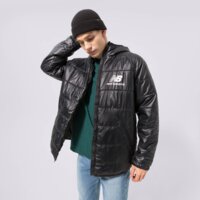 NEW BALANCE BUNDA ZIMNÁ NB ATHLETICS WINTERIZED