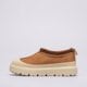 pánske šľapky UGG M TASMAN WEATHER HYBRID 1144096-cwtc farba hnedá