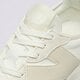dámske tenisky (obuv) NEW BALANCE WS327V1 ws327nkd farba béžová