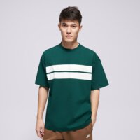 ELLESSE TRIČKO JAMONDE TEE DGREEN
