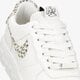 dámske tenisky (obuv) NIKE W AF1 PIXEL SE dh9632-101 farba béžová