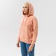dámska mikina ADIDAS MIKINA S KAPUCŇOU HOODIE h06620 farba ružová