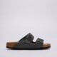 dámske šľapky BIRKENSTOCK ARIZONA  1031625 farba sivá