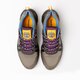 pánska outdoorová obuv TIMBERLAND SOLAR WAVE LT tb0a41wkk511 farba sivá