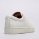 pánske tenisky (obuv) TIMBERLAND DOVER ESSENTIAL tb0a5tfeem21 farba biela