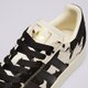 dámske tenisky (obuv) ADIDAS SUPERSTAR II W jp8164 farba hnedá