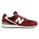 NEW BALANCE MRL996KD mrl996kd farba bordová