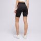 dámske šortky PUMA ŠORTKY  PUMA X VOGUE TIGHT SHORTS 535080-01 farba čierna