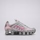 dámske tenisky (obuv) NIKE W SHOX TL  hv2520-001 farba sivá