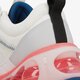 pánske tenisky (obuv) NIKE AIR MAX 2021 dh4245-100 farba biela