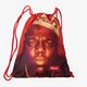K1X VAK KREAM BIGGIE 914356046600 farba viacfarebná