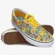 pánske skate obuv VANS UA ERA  vn0a4bv41ufm farba viacfarebná