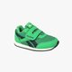 REEBOK ROYAL CLJOG 2RS KC aq9377 farba zelená