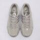dámske tenisky (obuv) ADIDAS MEGA GHOSTRIDE W ih4392 farba strieborná
