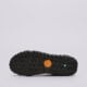 pánska outdoorová obuv TIMBERLAND GS MOTION 6 HIKER tb0a5tpc2311 farba žltá