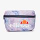 dámska taška ELLESSE ĽADVINKA ROSCA CROSS BODY BAG PINK TD saia1877846 farba ružová