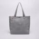 dámska taška DICKIES TAŠKA CLEVELAND HICKORY TOTE dk0a8835ri21 farba modrá