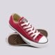 dámske tenisky (obuv) CONVERSE CHUCK TAYLOR ALL STAR  m9691 farba bordová