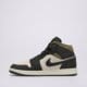 pánske tenisky (obuv) AIR JORDAN 1 MID  hv4091-102 farba zelená