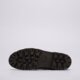 pánska vychádzková obuv CLARKS CLEYHILL HI 26320159 farba čierna