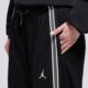 dámske nohavice JORDAN NOHAVICE  W J BRK TRK PANT hq9218-010 farba čierna