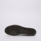 pánske tenisky (obuv) CONVERSE STAR PLAYER 76 a11510c farba sivá