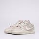 dámske tenisky (obuv) NIKE DUNK LOW NEXT NATURE dd1873-001 farba pudrowy ro