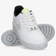 detské tenisky (obuv) NIKE AIR FORCE 1 CRATER CLASSIC dh8695-101 farba biela