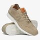 NEW BALANCE MRL996DB mrl996db farba béžová