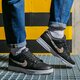 dámske tenisky (obuv) NIKE W DUNK LOW SE dd7099-001 farba čierna
