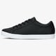 LACOSTE STRAIGHTSET 316 3 732caw0146024 farba čierna