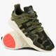 ADIDAS EQT SUPPORT ADV bb1307 farba zelená